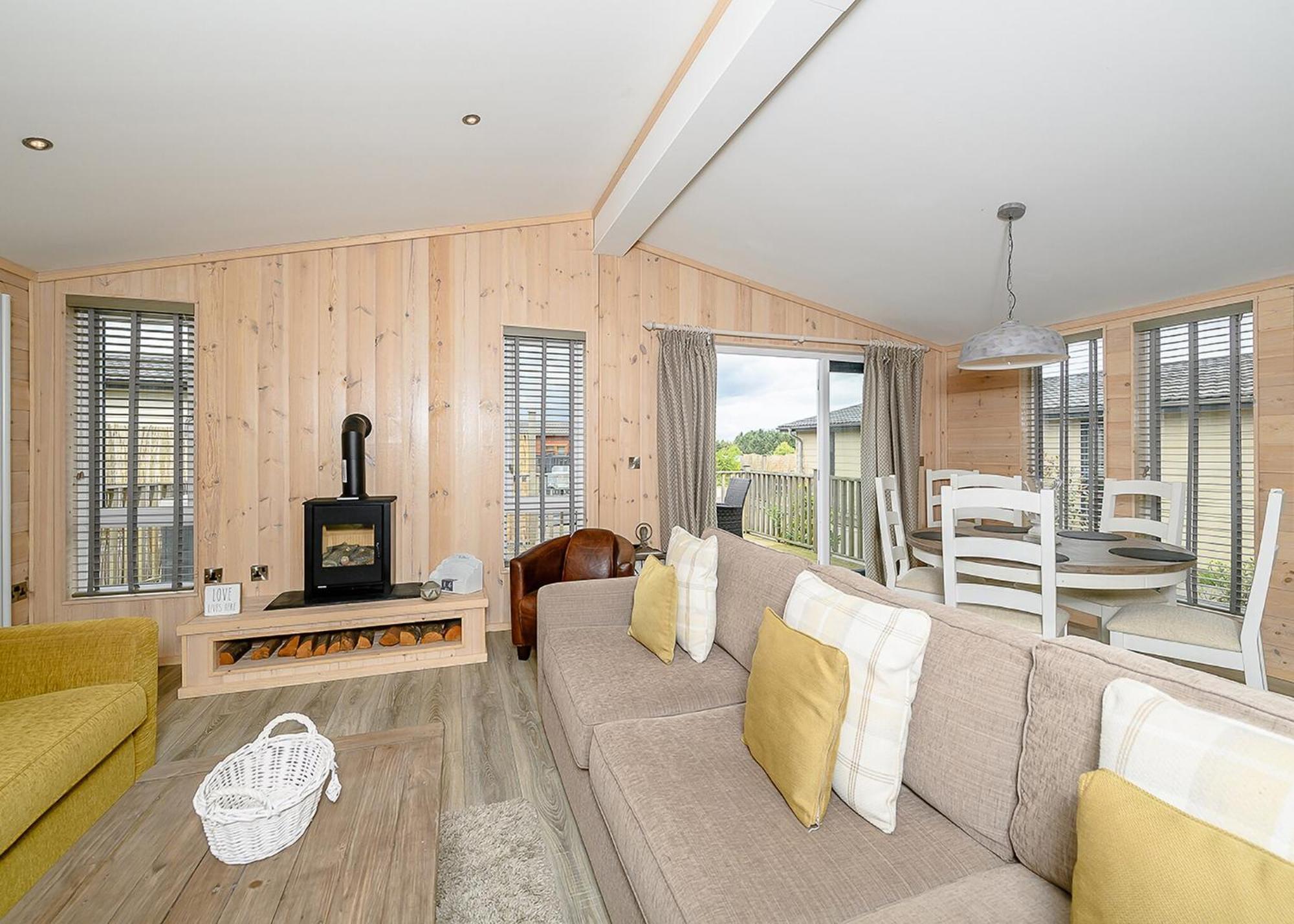 Hornbeam Country Park Hotel Honiton Ngoại thất bức ảnh