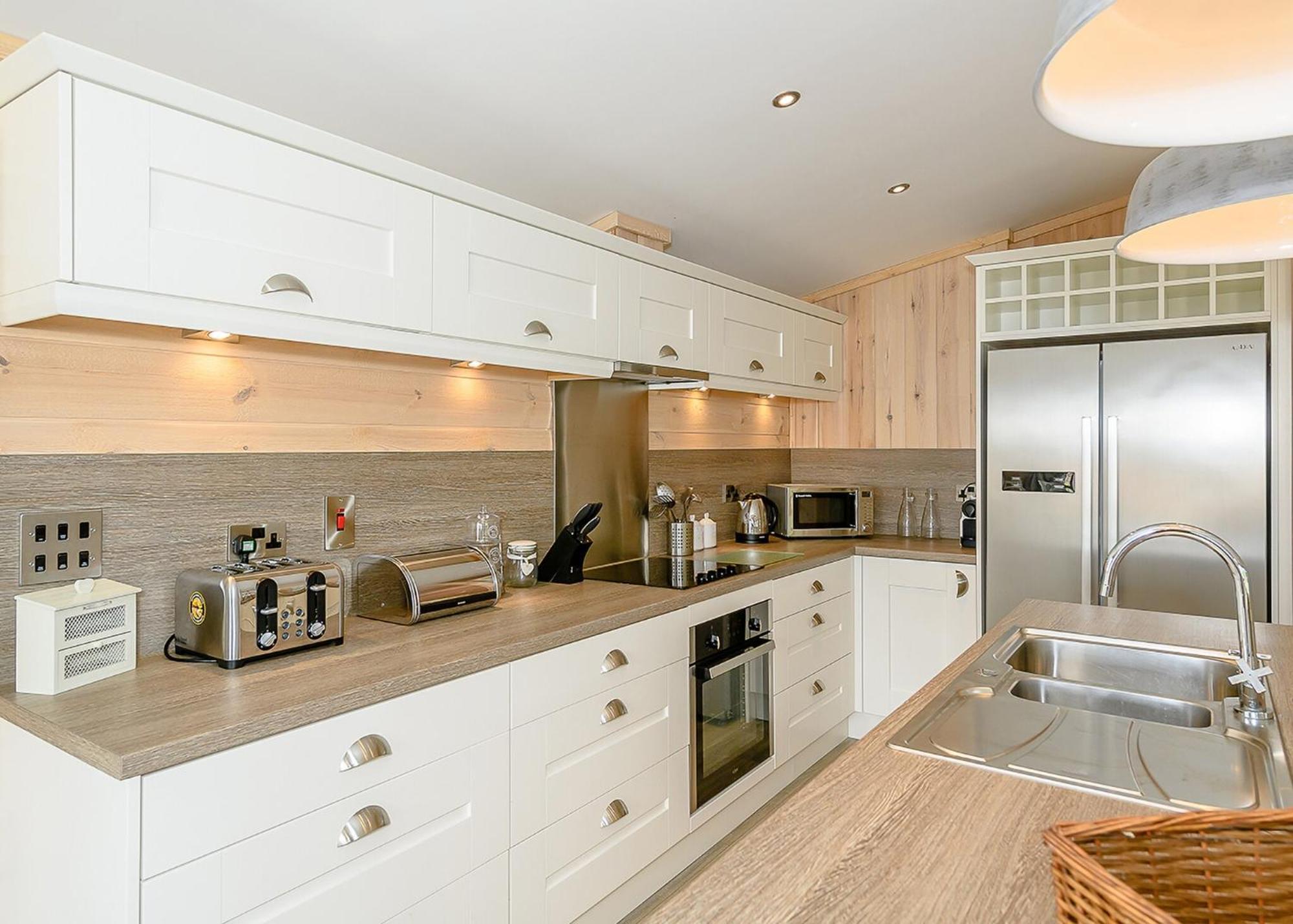 Hornbeam Country Park Hotel Honiton Ngoại thất bức ảnh