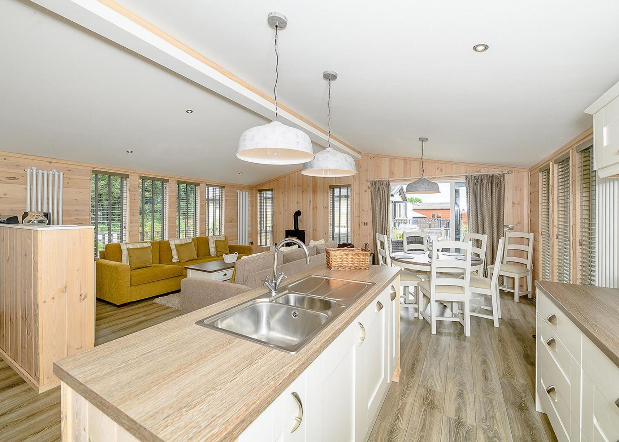 Hornbeam Country Park Hotel Honiton Ngoại thất bức ảnh