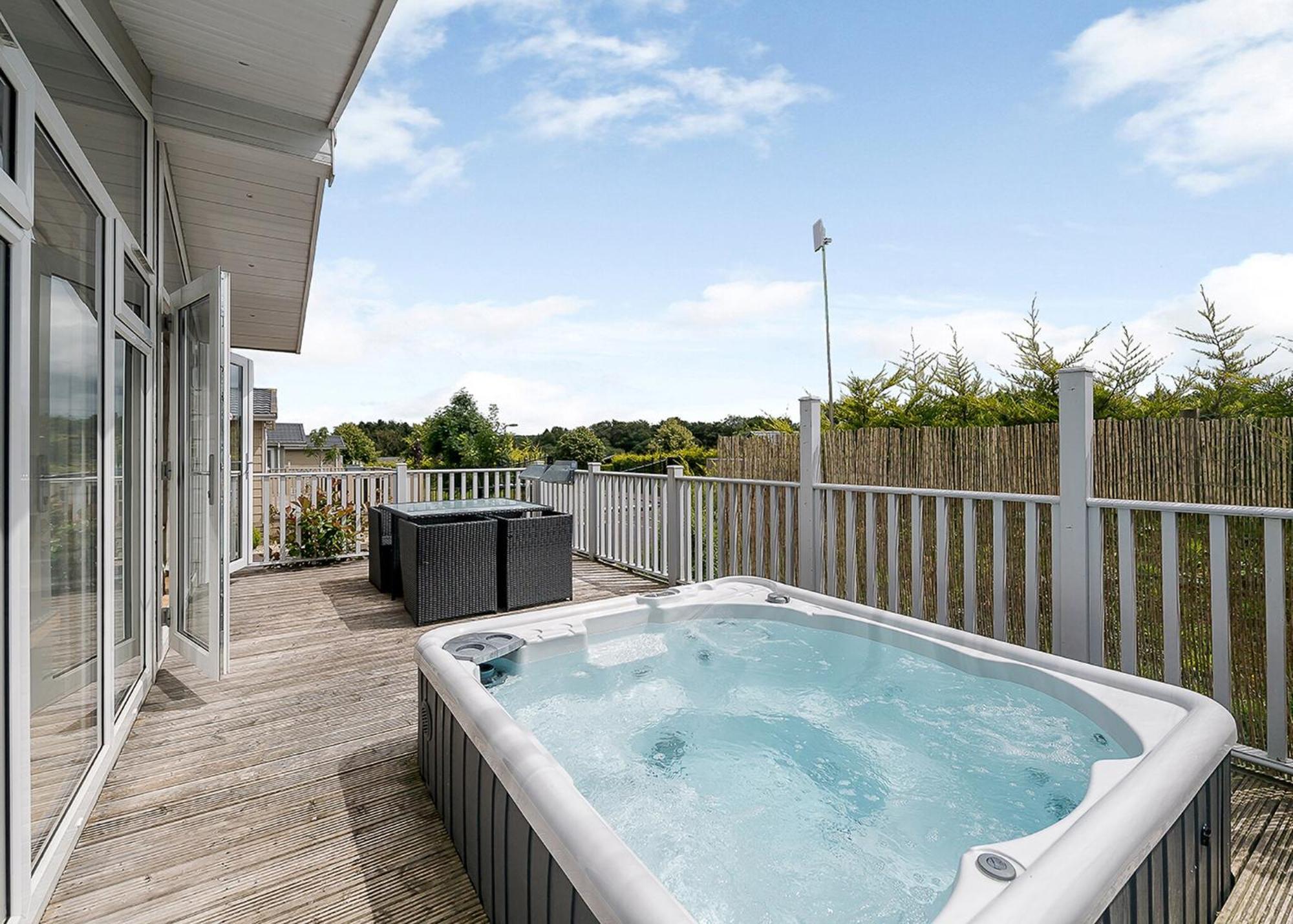 Hornbeam Country Park Hotel Honiton Ngoại thất bức ảnh